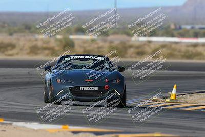 media/Mar-15-2025-Speed Ventures (Sat) [[c9b64f47cf]]/4-Black Group/Session 1 (Turn 11)/